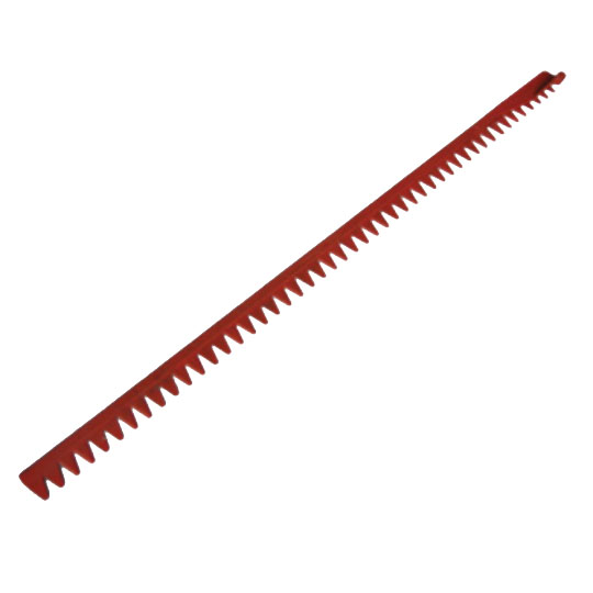 RM15-186